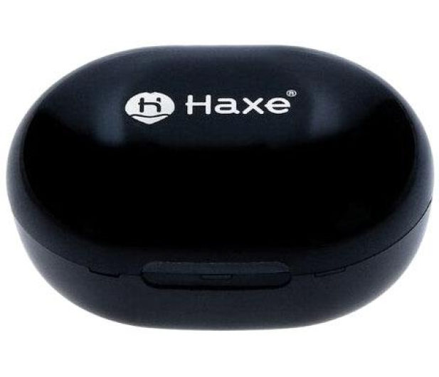 Haxe Aparat słuchowy JH-A39 - 1477434 - zdjęcie 4